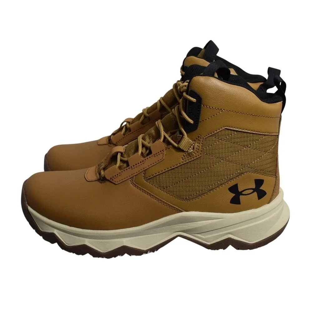 Under‎ Armour UA Stellar G2 6
